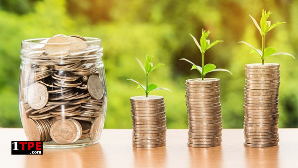 3 fa�ons d'augmenter vos commissions d'affiliation